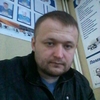 иван, 36, г.Рефтинск иван, 36, г.Рефтинск