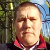 Михалч, 35, г.Чебоксары Михалч, 35, г.Чебоксары