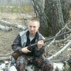 Андрей, 32, г.Коломна Андрей, 32, г.Коломна