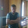 Петя Мартынов, 38, г.Жиздра Петя Мартынов, 38, г.Жиздра