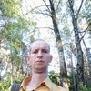 Жора, 31, г.Мозырь Жора, 31, г.Мозырь