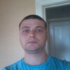 Алексей, 27, г.Мурмаши Алексей, 27, г.Мурмаши
