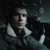 Александр, 23, г.Ярославль Александр, 23, г.Ярославль
