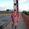 Катерина, 48, г.Сыктывкар Катерина, 48, г.Сыктывкар