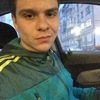 Ваня, 28, г.Муром Ваня, 28, г.Муром
