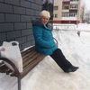 Татьяна, 59, г.Орша Татьяна, 59, г.Орша