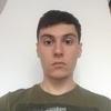 Рома, 24, г.Ростов-на-Дону Рома, 24, г.Ростов-на-Дону