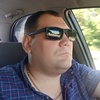 Дима, 39, г.Луганск Дима, 39, г.Луганск