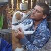mick, 38, г.Perth mick, 38, г.Perth