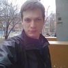Александр, 32, г.Славутич Александр, 32, г.Славутич