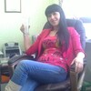 Елена, 31, г.Междуреченск Елена, 31, г.Междуреченск