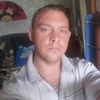 Евгений, 35, г.Северо-Енисейский Евгений, 35, г.Северо-Енисейский