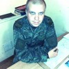Василий, 26, г.Брянск Василий, 26, г.Брянск