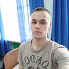 Владимир, 19, г.Нижний Новгород Владимир, 19, г.Нижний Новгород