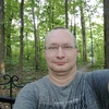 Дима, 35, г.Чебоксары Дима, 35, г.Чебоксары