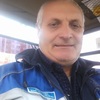 Арсен, 50, г.Новый Уренгой Арсен, 50, г.Новый Уренгой