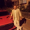 Александр, 30, г.Херсон Александр, 30, г.Херсон