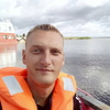 vital, 31, г.Тарту vital, 31, г.Тарту