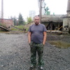 Роман, 37, г.Рыбинск Роман, 37, г.Рыбинск