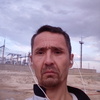 Шаукат, 41, г.Актау Шаукат, 41, г.Актау