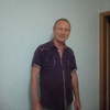 Павел, 57, г.Лабинск Павел, 57, г.Лабинск