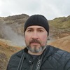 Игорь, 45, г.Reykjafjörður Игорь, 45, г.Reykjafjörður
