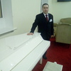 Александр, 38, г.Стародуб Александр, 38, г.Стародуб