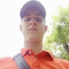 Стас, 25, г.Каменское Стас, 25, г.Каменское