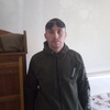 Паша, 30, г.Риддер Паша, 30, г.Риддер