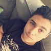 Jon, 19, г.Dollard-des-Ormeaux Jon, 19, г.Dollard-des-Ormeaux