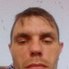 сергей, 29, г.Южно-Сахалинск сергей, 29, г.Южно-Сахалинск