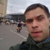 Роман, 31, г.Нальчик Роман, 31, г.Нальчик