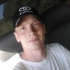Анатолий, 28, г.Жлобин Анатолий, 28, г.Жлобин