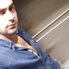 mimo, 33, г.Куала-Лумпур mimo, 33, г.Куала-Лумпур
