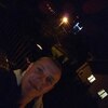 Ваня, 20, г.Варшава Ваня, 20, г.Варшава