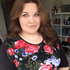 Katerina, 21, г.Palma de Mallorca Katerina, 21, г.Palma de Mallorca