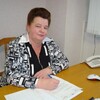 ольга, 66, г.Добруш ольга, 66, г.Добруш