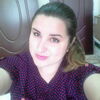 Анастасия, 27, г.Державинск Анастасия, 27, г.Державинск