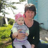 Ольга, 42, г.Луганск Ольга, 42, г.Луганск