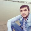 roma, 30, г.Новосибирск roma, 30, г.Новосибирск