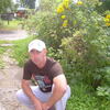 алексей, 37, г.Палех алексей, 37, г.Палех