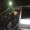 сергей, 33, г.Людиново сергей, 33, г.Людиново