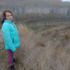 ірина, 18, г.Каменец-Подольский ірина, 18, г.Каменец-Подольский