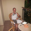 armen, 32, г.Ереван armen, 32, г.Ереван