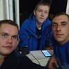 Максим, 116, г.Псков Максим, 116, г.Псков