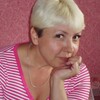 Наталья, 46, г.Полоцк Наталья, 46, г.Полоцк