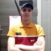 Игорь, 22, г.Шумерля Игорь, 22, г.Шумерля