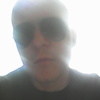 Дмитрий, 33, г.Белоярский (Тюменская обл.) Дмитрий, 33, г.Белоярский (Тюменская обл.)