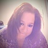 Denise, 48, г.Чикаго Denise, 48, г.Чикаго