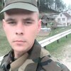 Артём, 25, г.Москва Артём, 25, г.Москва